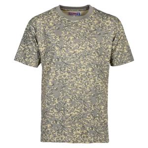 15143-vert-beige-t-shirt-cityguard-digicame-groen-beige