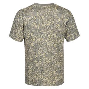product/c/i/cityguard_15143-vert_beige_vert-beige_2.jpg