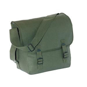 2705-kaki-slaapzak-cityguard-kaki-tu