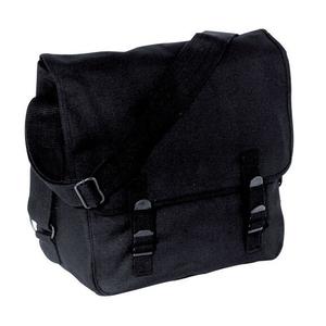 2705-noir-slaapzak-cityguard-zwart-tu