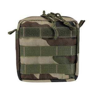 27133-camouflage-centre-europe-riemtas-cityguard-15x15-camouflage-centre-europe-tu
