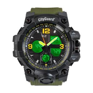 27136-kaki-kijk-naar-cityguard-elite-pro-kaki-tu