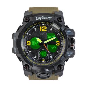 27136-oryx-kijk-naar-cityguard-elite-pro-oryx-tu