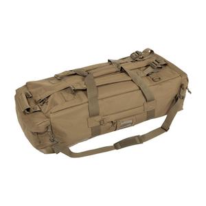 2716-camouflage-centre-europe-huisreiszak-met-3-zakken-cityguard-operationnel-camouflage-centre-europe-80-l