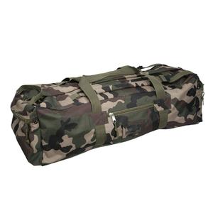 2716-kaki-huisreiszak-met-3-zakken-cityguard-operationnel-kaki-80-l