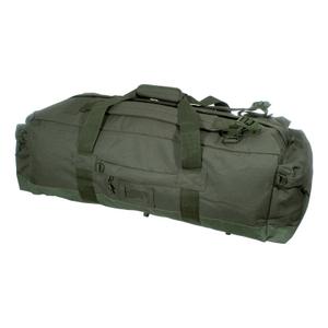 2716-noir-huisreiszak-met-3-zakken-cityguard-operationnel-zwart-80-l