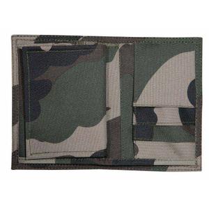 2729-camouflage-centre-europe-portefeuille-cityguard-camo-camouflage-centre-europe-tu