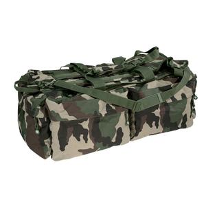 2730-camouflage-centre-europe-reistas-cityguard-operation-camouflage-centre-europe-110-l