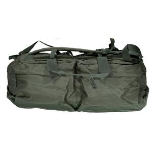 2730-kaki-reistas-cityguard-operation-kaki-110-l