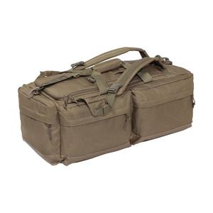 2730-oryx-reistas-cityguard-operation-oryx-110-l