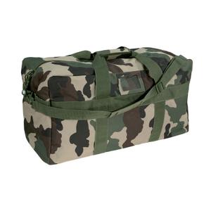 2731-camouflage-centre-europe-futonhoes-cityguard-camouflage-centre-europe-60-l