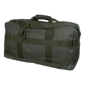 2731-kaki-futonhoes-cityguard-kaki-60-l