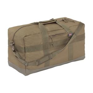 2731-oryx-futonhoes-cityguard-oryx-60-l