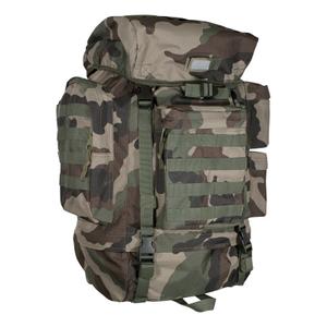 2738-camouflage-centre-europe-rugzak-cityguard-camouflage-centre-europe-65-l