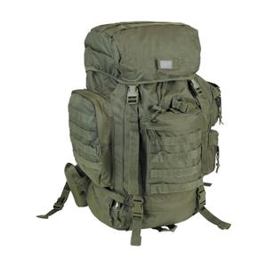 2738-kaki-rugzak-cityguard-kaki-65-l