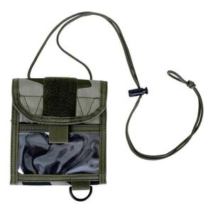 2760-camouflage-centre-europe-halsportefeuille-cityguard-camouflage-centre-europe-tu