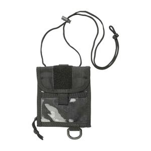 2760-noir-halsportefeuille-cityguard-zwart-tu