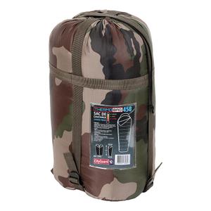 2762-camouflage-centre-europe-slaapzak-cityguard-450-camouflage-centre-europe-tu