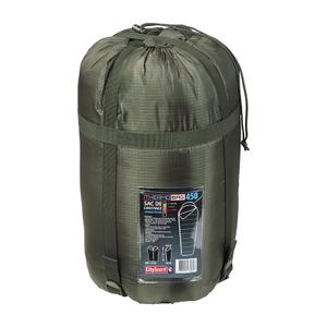 2762-kaki-slaapzak-cityguard-450-kaki-tu