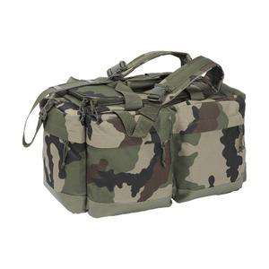 2793-camouflage-centre-europe-reiszak-met-5-zakken-cityguard-operationnel-camouflage-centre-europe-55-l