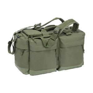 2793-kaki-reiszak-met-5-zakken-cityguard-operationnel-kaki-55-l