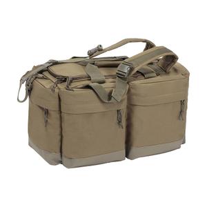 2793-oryx-reiszak-met-5-zakken-cityguard-operationnel-oryx-55-l