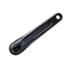 ck19ae137arm170blk-cranks-race-face-aeffect-170-sans-boitier-zwart-170-mm