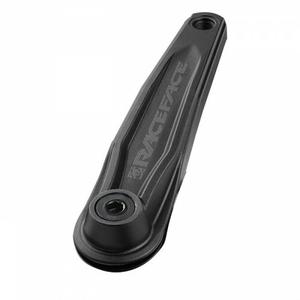 ck19rid190arm170blk-cranks-race-face-ride-fat-170-sans-boitier-axe-190mm-zwart-170-zonder-behuizing-as-190-mm