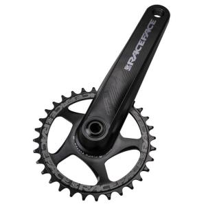 ck20aer137arm175blk-cranks-zonder-behuizing-race-face-aeffect-r-zwart-175-mm
