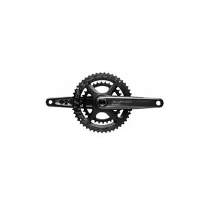 ck20ec90sl129arm172blk-zwengelgreep-zonder-behuizing-easton-ec90-sl-172-5-zwart-30-mm