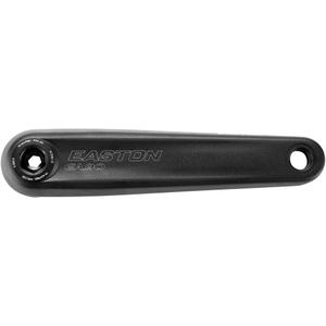 ck20ea90129arm172blk-zwengelgreep-zonder-behuizing-easton-ea90-172-5-zwart-tu