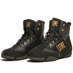 cl11001037-cl11001046-boksschoenen-leone-premium-zwart