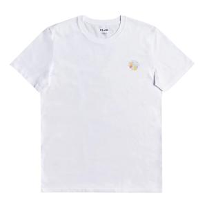 cl20ax001-drm-t-shirt-clae-dream-droom