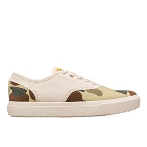 cl21cag04-eca-trainers-clae-eierpunch-camo