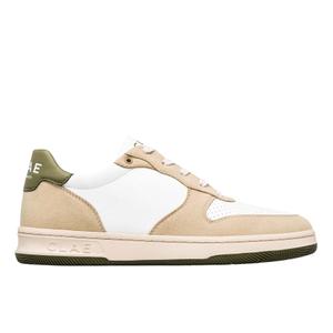 cl23ama05-vwo-trainers-clae-wit-vanille