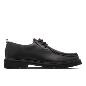 cl25amr01-abk-moderne-instappers-op-sneakerzool-clae-morrison-antique-black-leather