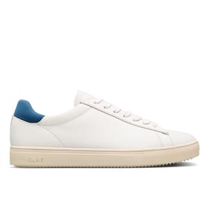 cl25cbr01-wsr-minimale-en-verfijnde-basket-clae-bradley-white-leather-stellar-blue