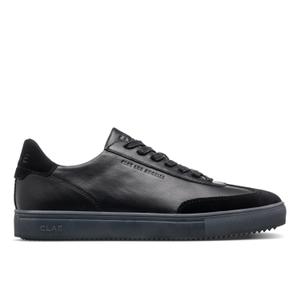 cl25cdn02-bcl-retro-court-sneakers-clae-deane-black-leather-clear