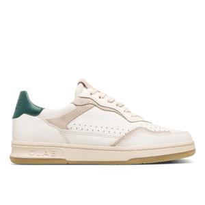cl25chw03-obo-minimalistische-mand-clae-haywood-offwhite-botanical-garden