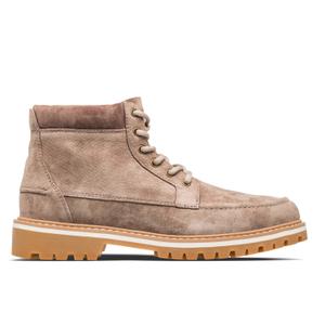 cl25crm02-pos-tijdloze-en-duurzame-enkellaarsjes-clae-romare-portabella-suede