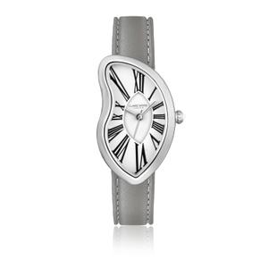cma3-s054s-vrouwenhorloge-clare-moss-old-money-white-white-mop-grey-26x43-mm