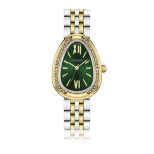 cma9-b294s-vrouwenhorloge-clare-moss-vintage-goud-zilver-27x36-mm