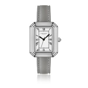 cmb5-s054s-vrouwenhorloge-clare-moss-graceful-grijs-35x28-mm