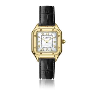 cmc9-s074g-vrouwenhorloge-clare-moss-charlotte-zwart-28x36-mm