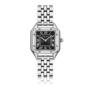 cmd2-b074s-vrouwenhorloge-clare-moss-the-old-fashioned-link-silver-black-sunray-28x36-mm