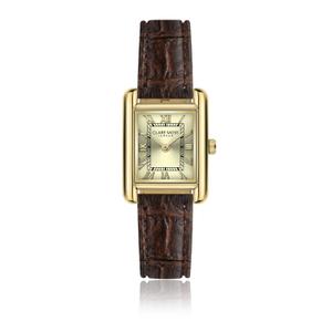 cmd4-s084g-vrouwenhorloge-clare-moss-magnolia-bruin-goud-22x29-5-mm