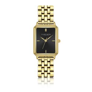 cmd9-b094g-vrouwenhorloge-clare-moss-carlie-link-gold-black-23x35-mm