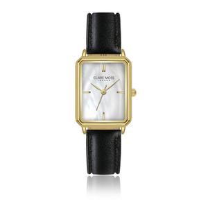 cme1-s014g-vrouwenhorloge-clare-moss-champagne-zwart-23x35-mm
