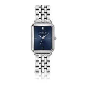 cme2-b074s-vrouwenhorloge-clare-moss-1800-link-silver-blue-sunray-23x35-mm