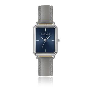 cme2-s054s-vrouwenhorloge-clare-moss-1800-silver-blue-sunray-23x35-mm